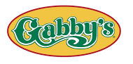 Gabby's - Toronto