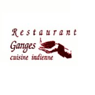 Ganges - Montreal