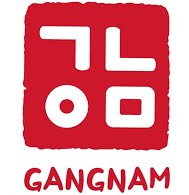 Gangnam Korean Sushi - Toronto