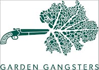 Garden Gangsters - Liberty Village - Toronto