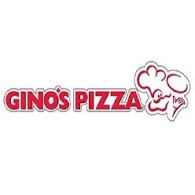 Gino's Pizza - Burnhamthorpe - Mississauga