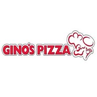 Gino's Pizza - Port Credit - Mississauga