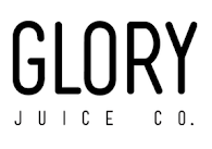 Glory Juice Co - Kitsilano - Vancouver