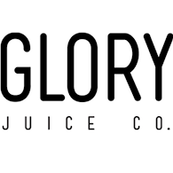 Glory Juice - Yaletown - Vancouver