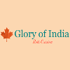 Glory of India - Toronto