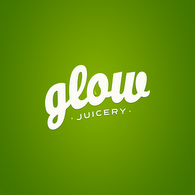 Glow Juicery - Edmonton