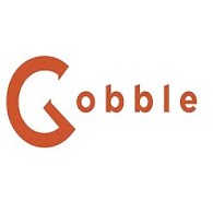 Gobble - Vancouver