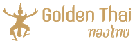 Golden Thai - Toronto