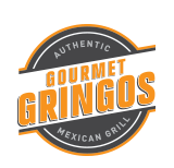 Gourmet Gringos - Toronto