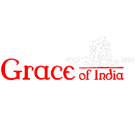 Grace Of India - Vancouver