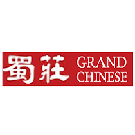 Grand Chinese Restaurant - Burnaby