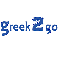 Greek 2 Go - Toronto