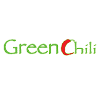 Green Chili-17th Ave - Calgary