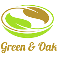 Green & Oak Malaysian Restaurant - Burnaby