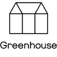 Greenhouse Juice - Toronto