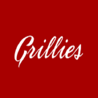 Grillies - Danforth - Toronto