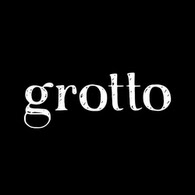 Grotto - Vancouver
