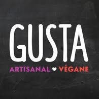 GUSTA - Montreal