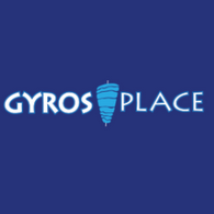 Gyros Place - Toronto