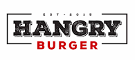 Hangry Burger - Toronto