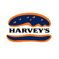 Harvey's - 41e - Québec