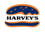 Harvey's - Queen E. - PU - Toronto