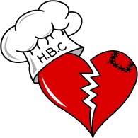 Heartbreak Chef - Toronto
