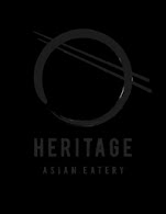 Heritage Asian Eatery - Vancouver