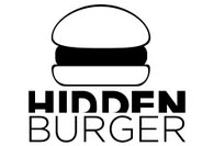 Hidden Burger - Toronto
