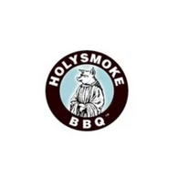 Holysmoke BBQ - Calgary