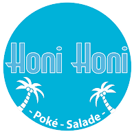 Honi Honi - Montreal