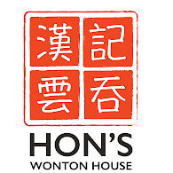 Hon's Wonton House - Vancouver