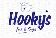 Hooky's Fish and Chips - Toronto