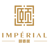 Imperial Montreal - Montreal