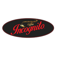 Incognito Coffee - Vancouver