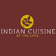 Indian Cuisine By The Lake - Mississauga