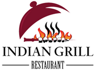 Indian Grill Restaurant - Toronto
