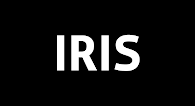 Iris - Montreal