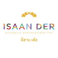 Isaan Der Thai Food - Toronto
