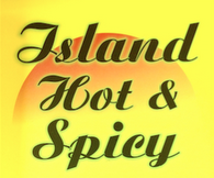 Island Hot & Spicy - Toronto