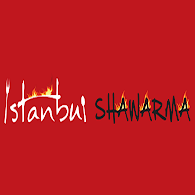 Istanbul Shawarma - College - Toronto