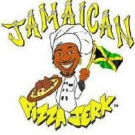 Jamaican Pizza Jerk - Vancouver