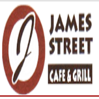 James Street Cafe - Burnaby