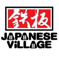 Japanese Village - Edmonton