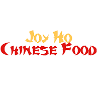 Joy Ho Chinese Foods - Edmonton