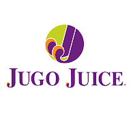 Jugo Juice - Coal Harbour - Vancouver