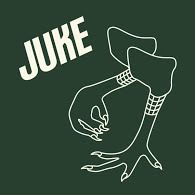 Juke Fried Chicken - Vancouver