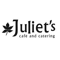 Juliet's Café - Vancouver