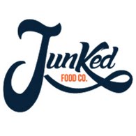 Junked Food Co. - Toronto