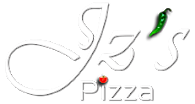 JZ's Pizza - Toronto